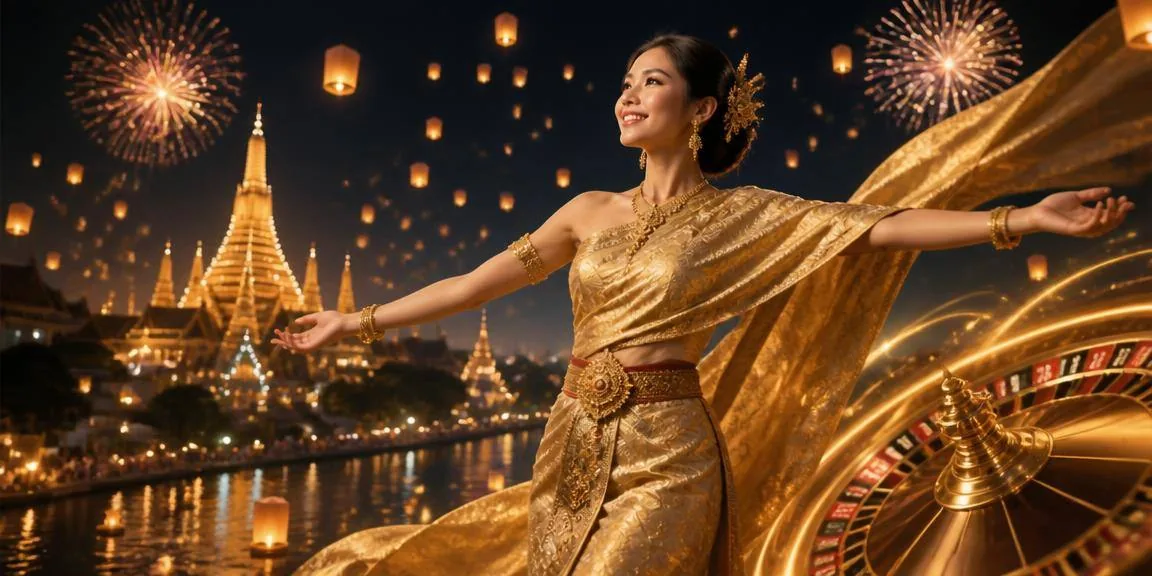 vt238 79 โบนัสฝากรายวัน