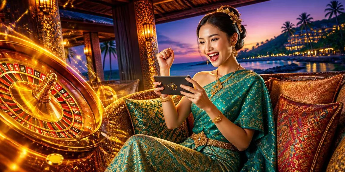 vt238 79 เบราว์เซอร์ที่รองรับ